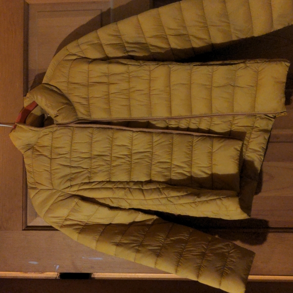 Light Jackets. - Picture 4 of 6